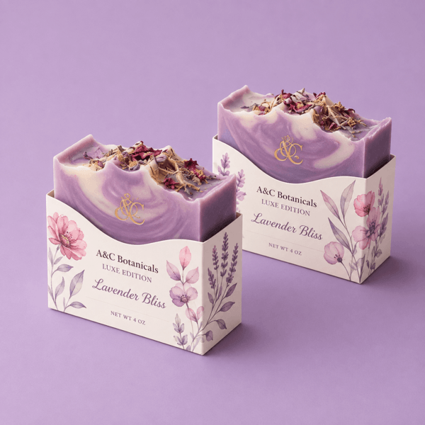 custom-holster-soap-boxes-packaging.png
