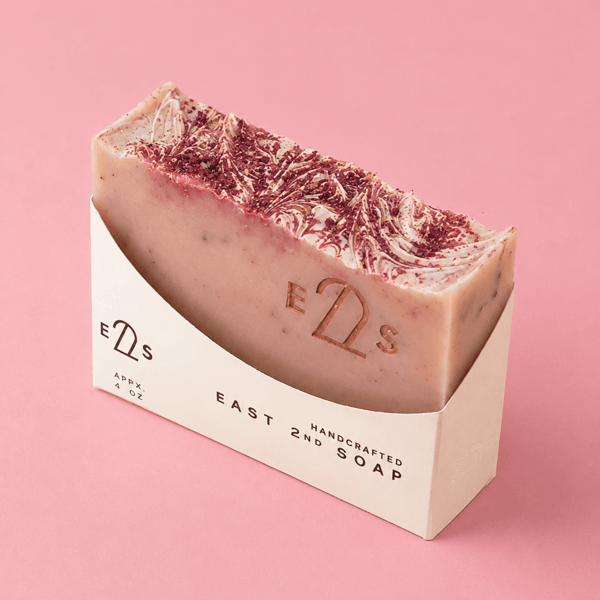 custom-holster-soap-boxes-wholesale.png
