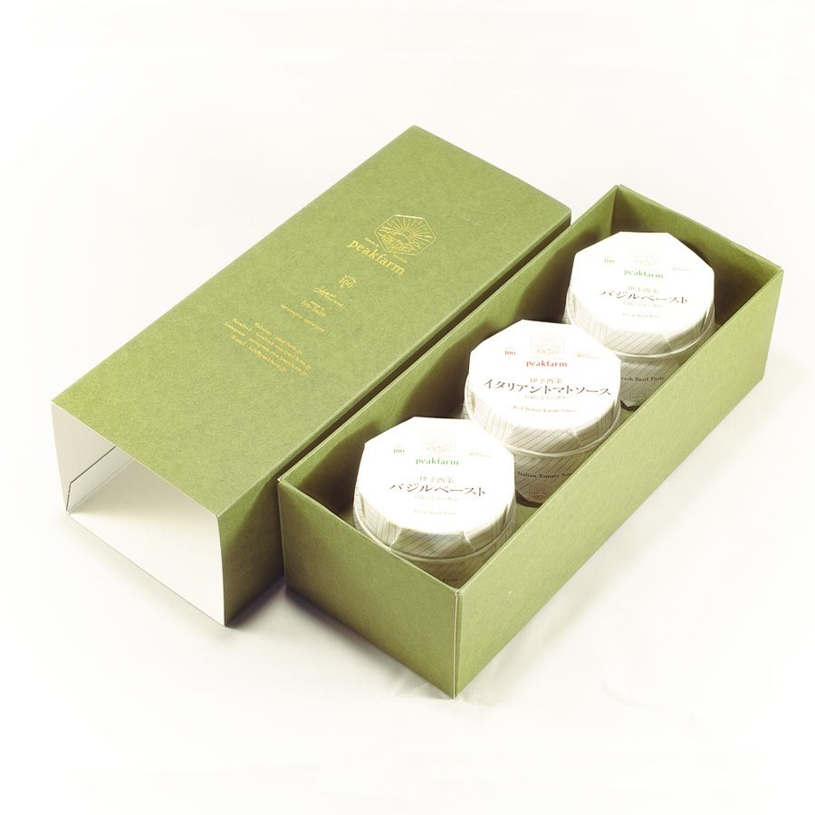 custom-jar-boxes.webp