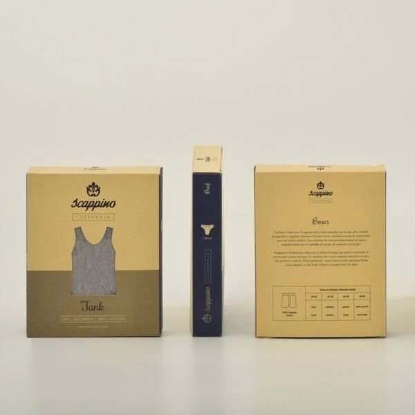 custom-kraft-apparel-boxes-for-eco-friendly-fashion-retailers-in-australia.webp