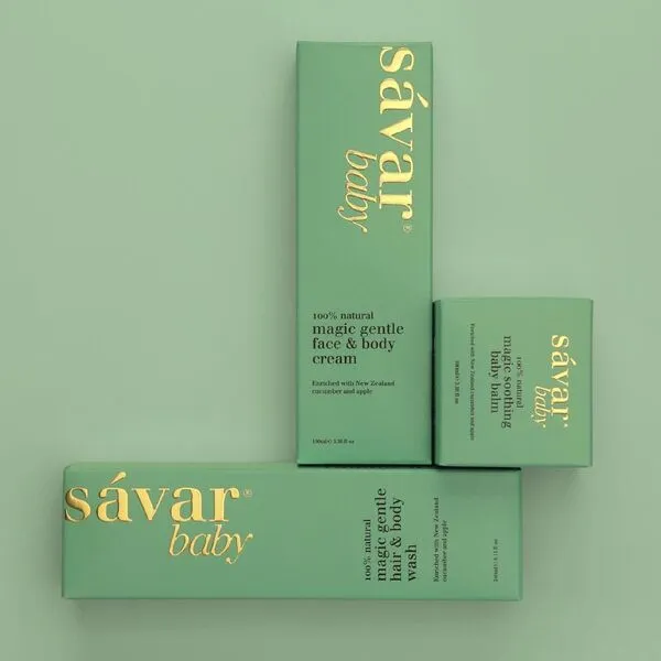 custom-makeup-packaging-boxes-wholesale.webp