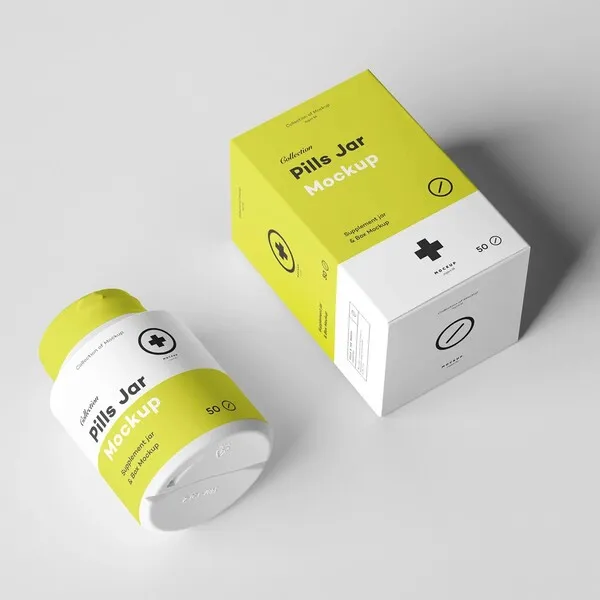 custom-pill-bottle-packaging.webp