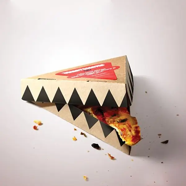 custom-pizza-packaging.webp