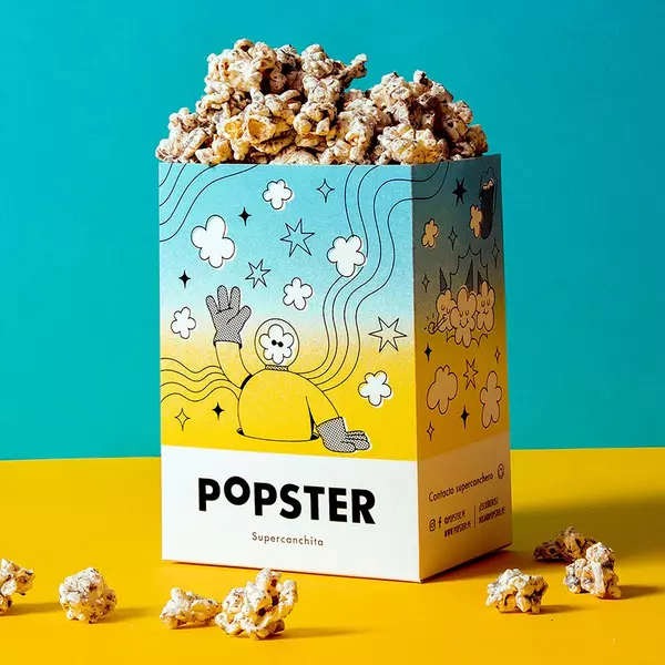 custom-popcorn-boxes-sydney.webp