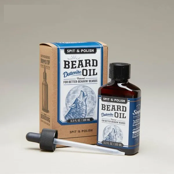 custom-printed-beard-oil-boxes.webp