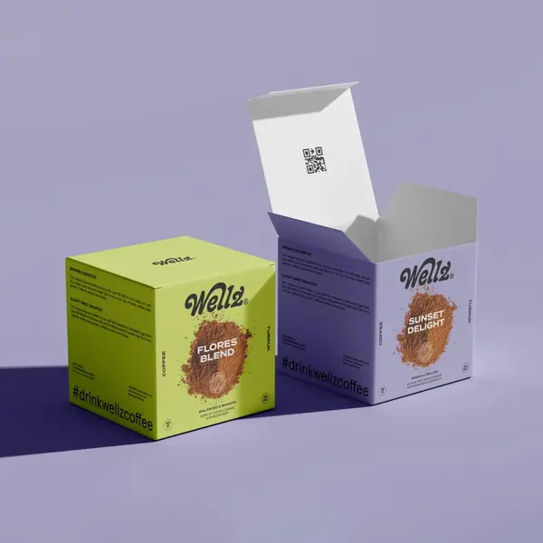custom printed boxes sydney