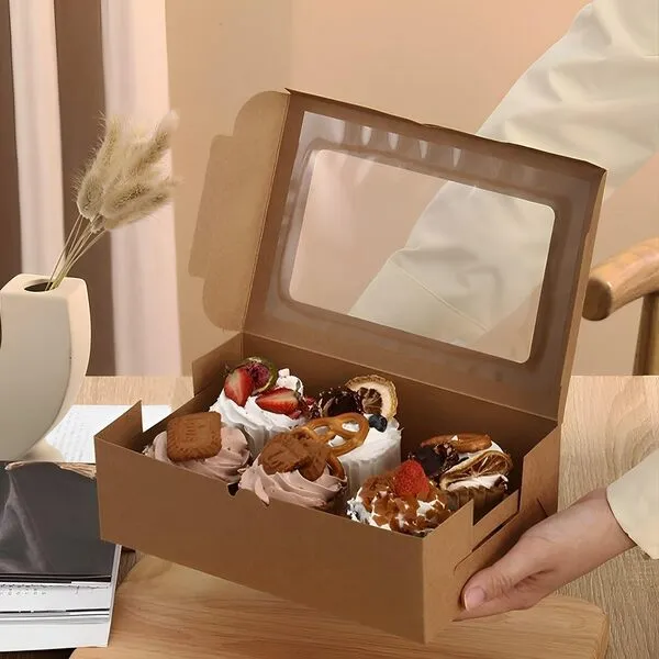 custom-printed-clear-boxes.webp