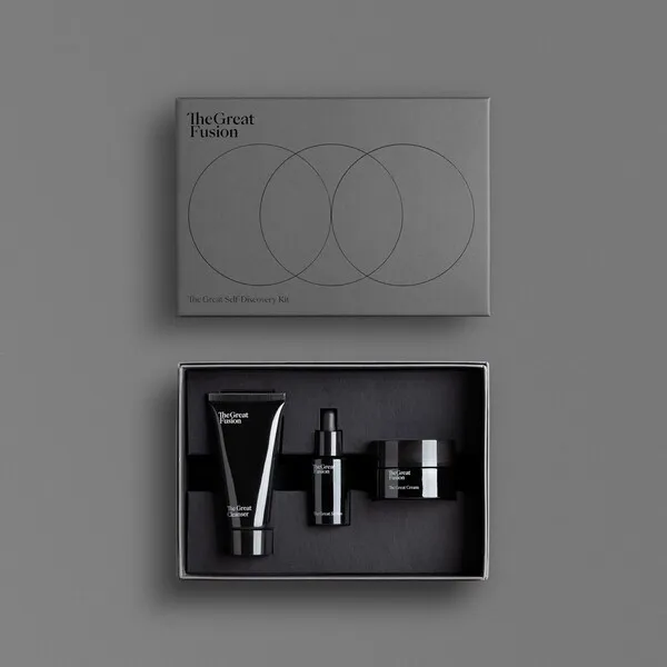custom-printed-cosmetic-boxes-sydney.webp