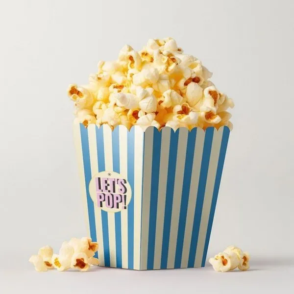 custom-printed-event-food-packaging.webp
