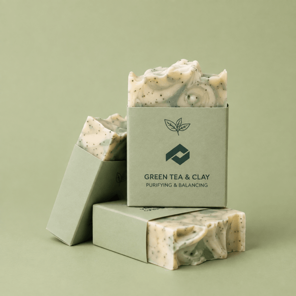 custom-printed-holster-soap-box-sydney.png