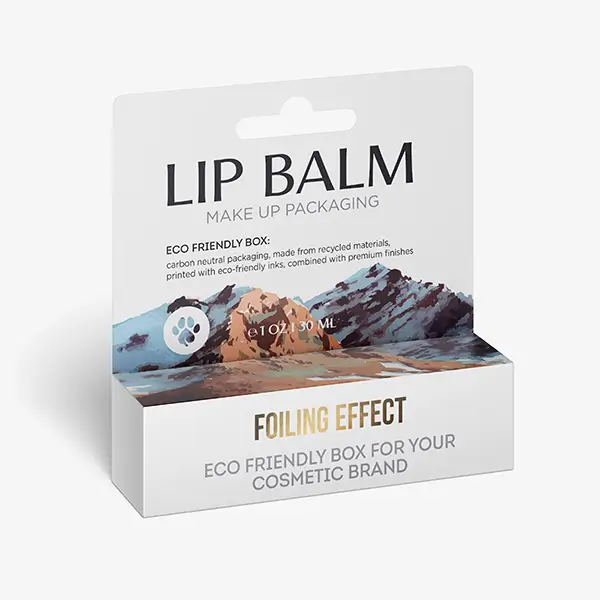 custom-printed-lip-balm-boxes.webp