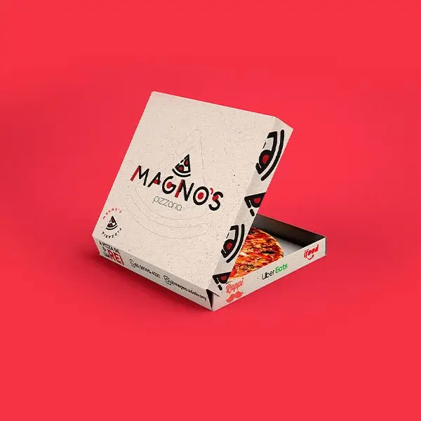 custom-printed-pizza-boxes-1.webp