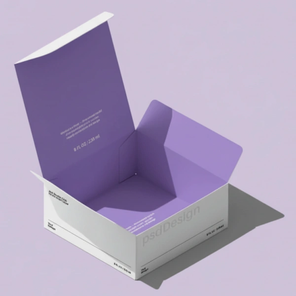 custom-printed-retail-packaging-boxes.webp