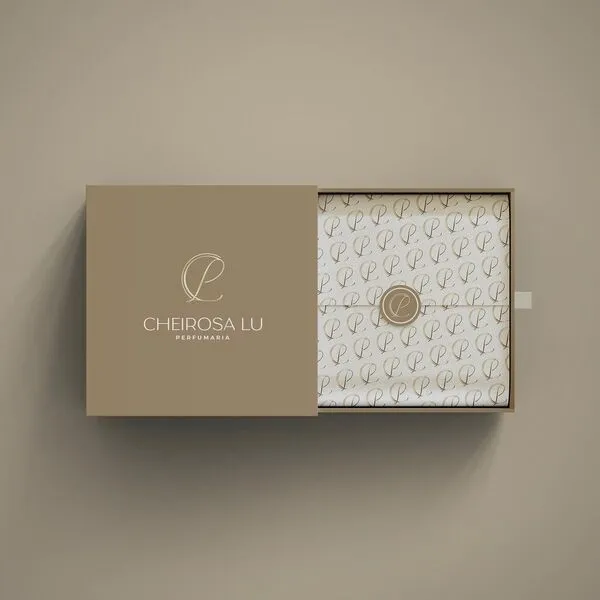 custom-printed-rigid-boxes-sydney-australia.webp