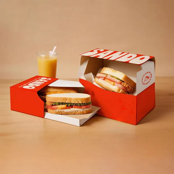 custom-printed-sandwich-packaging-takeaway-food.webp