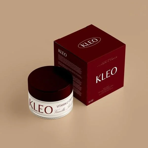 custom-printed-skincare-boxes-wholesale.webp