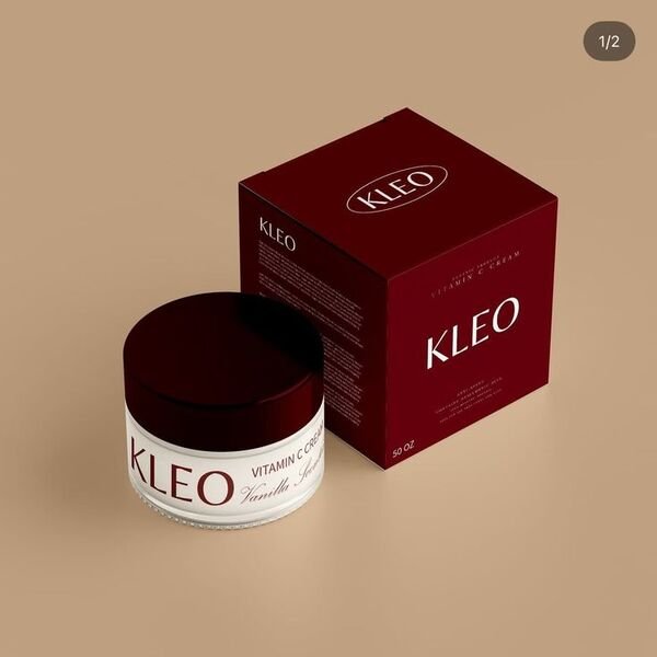 custom-printed-skincare-boxes.jpg