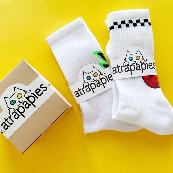 custom-printed-socks-packaging-sleeves-for-retail.webp