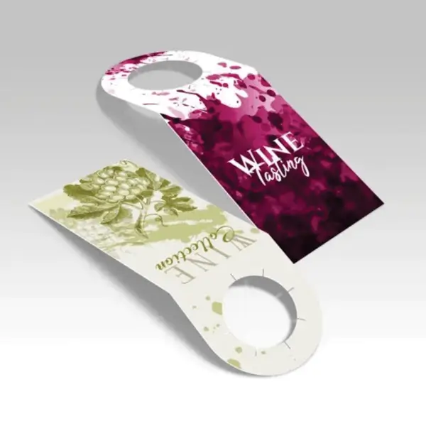 custom-printed-wine-bottle-neckers.webp