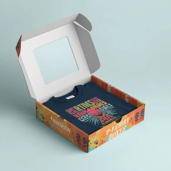 custom-retail-boxes.webp