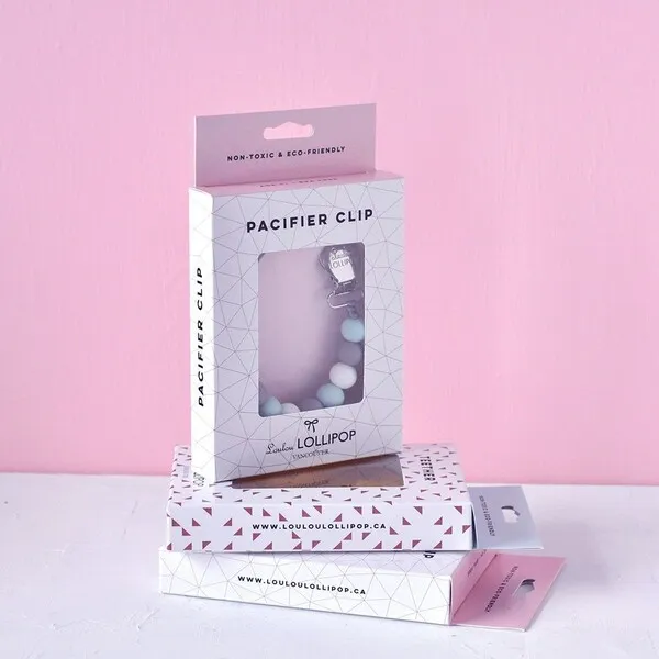 custom-retail-packaging-boxes.webp