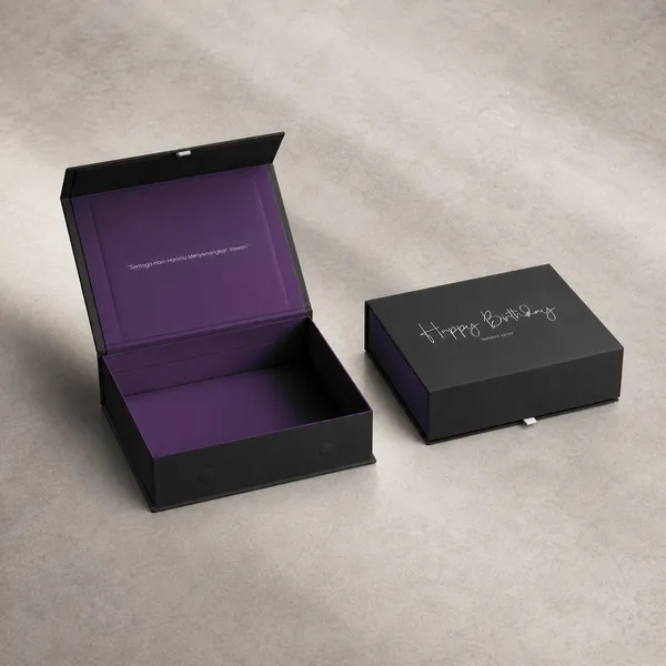 custom rigid boxes sydney