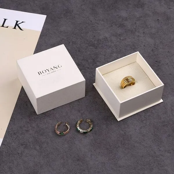 custom-ring-packaging.webp