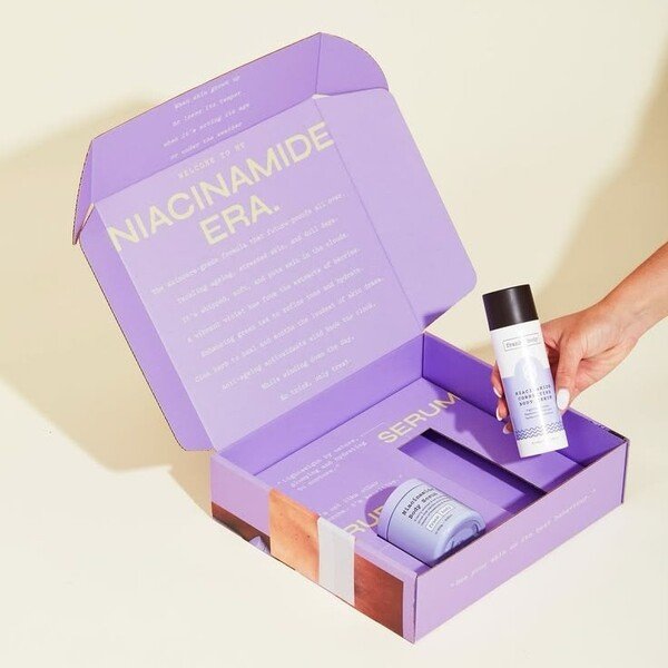 custom-skincare-boxes-sydney.jpg