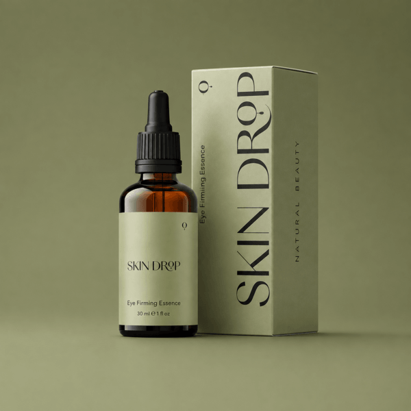 custom-skincare-boxes.png