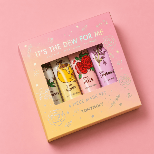 custom-skincare-packaging-boxes.png