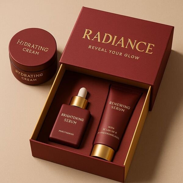custom-skincare-packaging.jpg