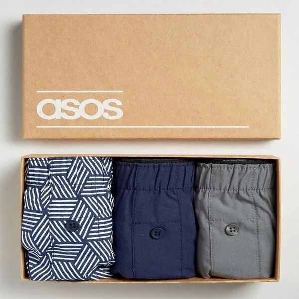 custom-underwear-boxes.webp