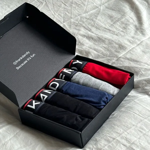 custom-underwear-packaging.webp