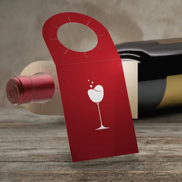 custom-wine-bottle-neckers.webp