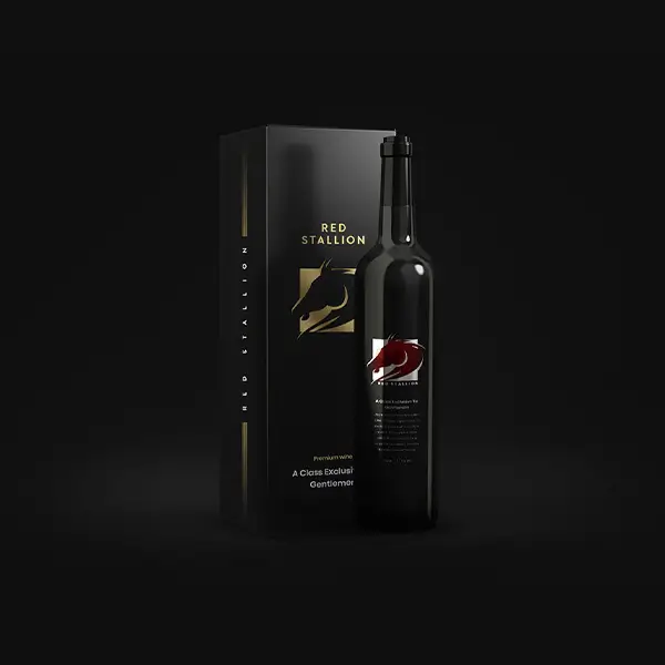 customized-wine-boxes.webp