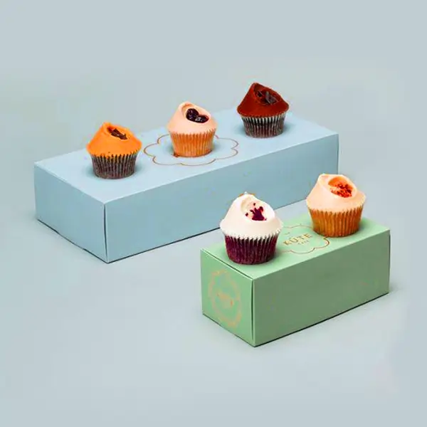 dessert-packaging-boxes.webp