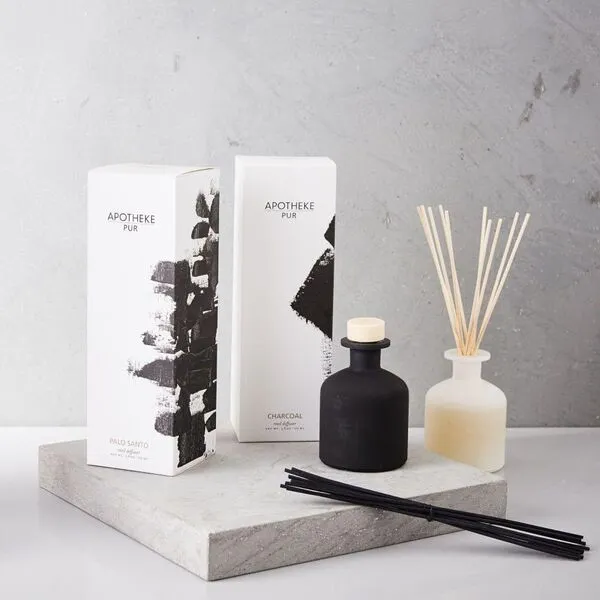 diffuser-packaging-1.webp
