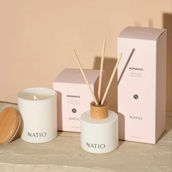 diffuser-packaging-boxes.webp