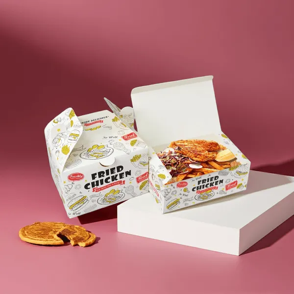 durable-cardboard-takeaway-food-boxes.webp