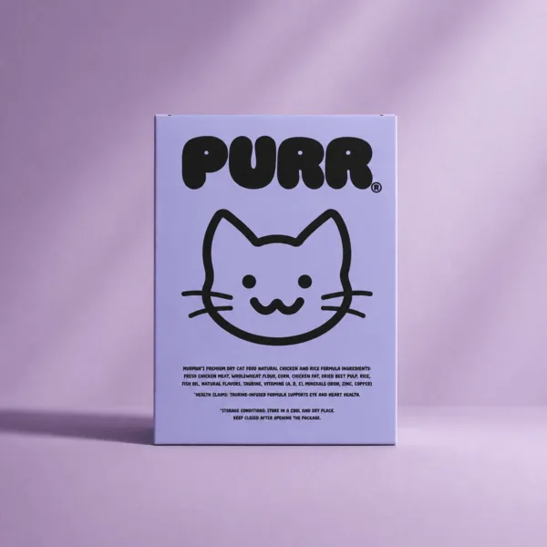 eco-friendly-cat-food-packaging-kraft-paper-bags.webp