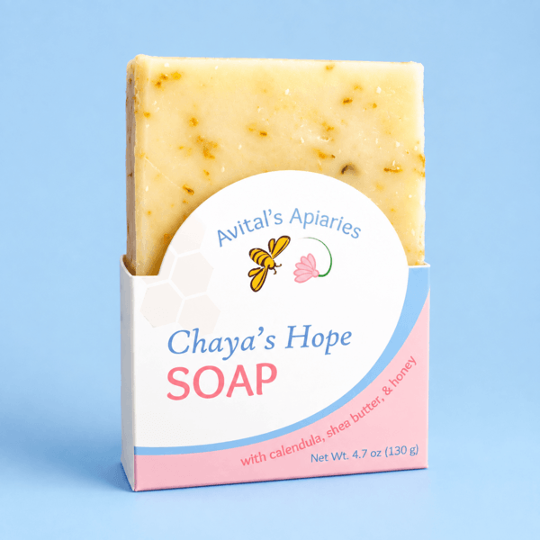 eco-friendly-custom-holster-soap-boxes.png