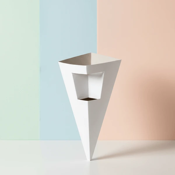 eco-friendly-kraft-paper-cones-for-food-packaging.webp