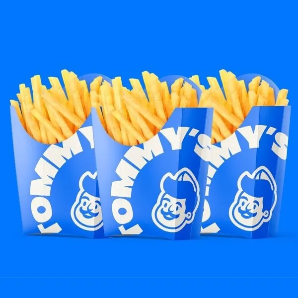 event-food-packaging-boxes.webp