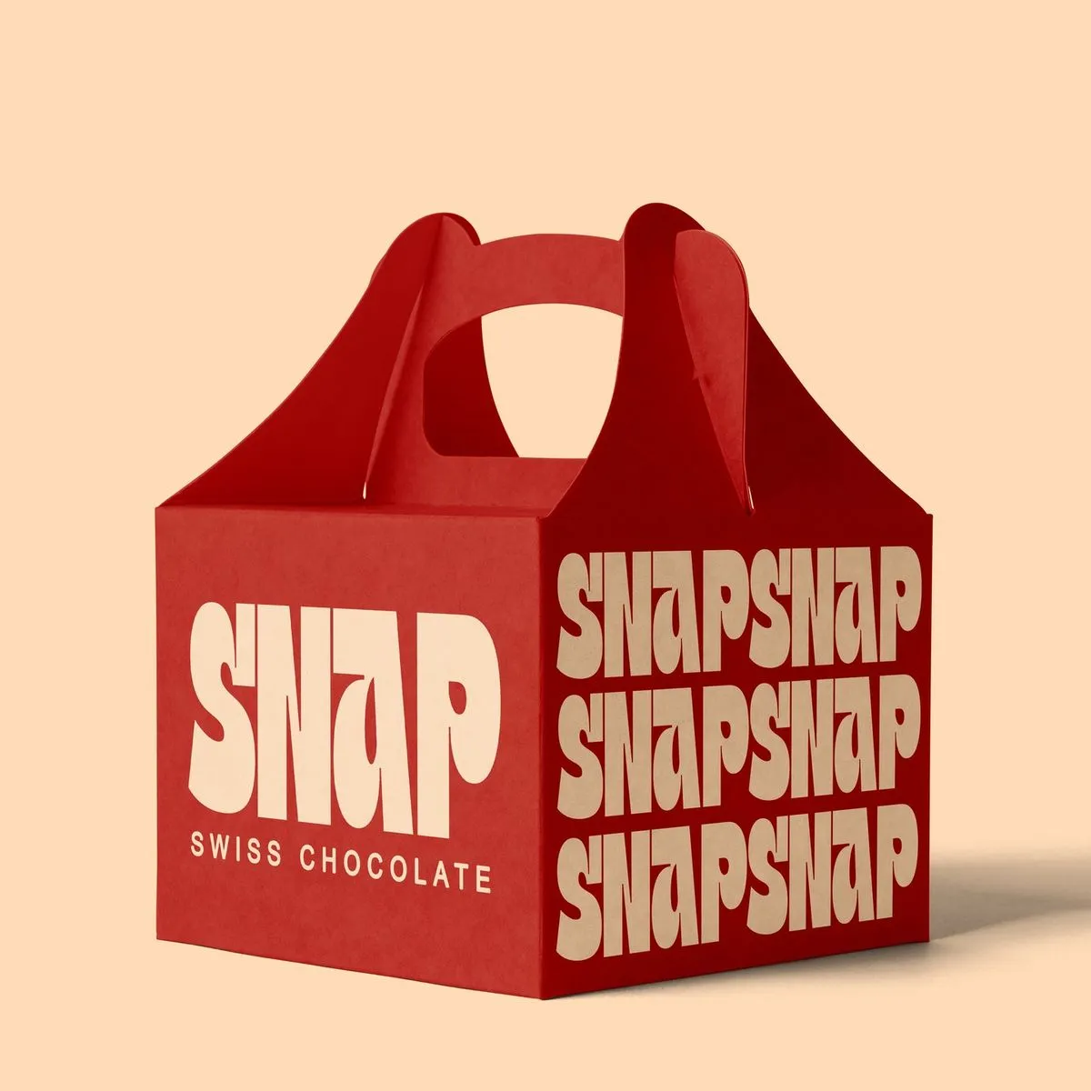 event-packaging-boxes-australia.webp
