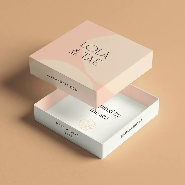 event-packaging-boxes-sydney.webp