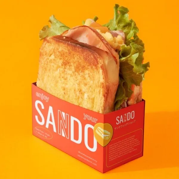 food-grade-sandwich-packaging-fresh-takeaway.webp