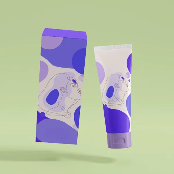 foundation-packaging-boxes-1.webp