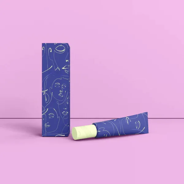 foundation-packaging.webp