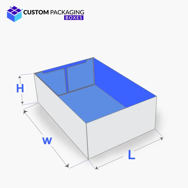 four-corner-tray-1.webp