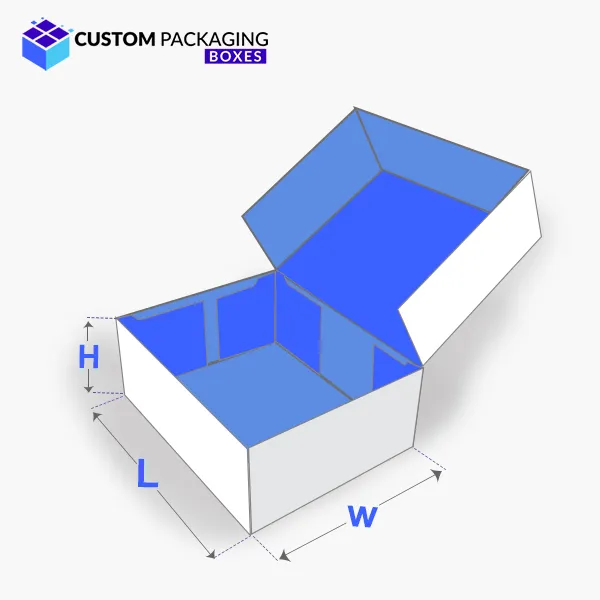 four-corner-tray-with-lid-1.webp